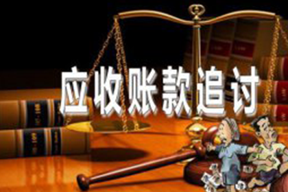无力偿还贷款会面临牢狱之灾吗？
